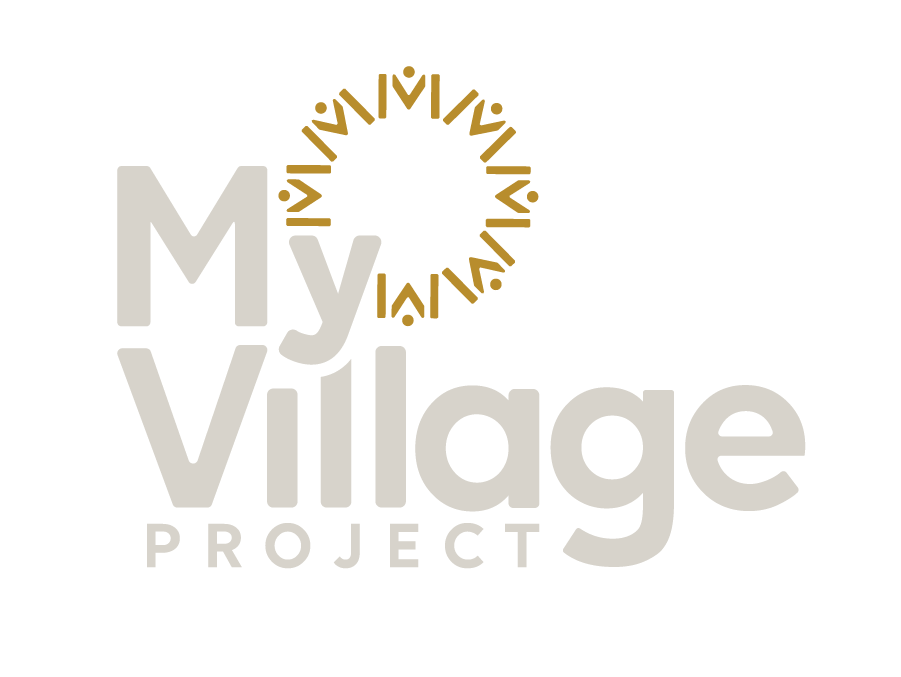 MyVillage Project