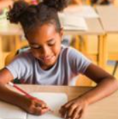 Image analysis example - Kinda Confident