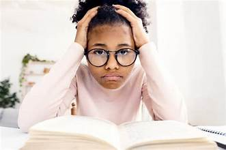 Video analysis example - Not Confident